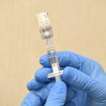 Assessing AI’s cognitive abilities for scientific discovery in the field of systems vaccinology | Science Immunology