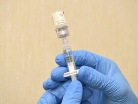 Assessing AI’s cognitive abilities for scientific discovery in the field of systems vaccinology | Science Immunology