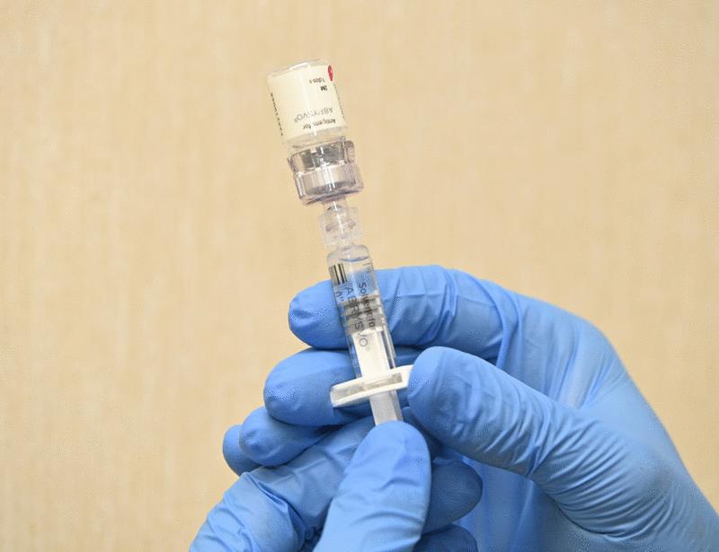 Assessing AI’s cognitive abilities for scientific discovery in the field of systems vaccinology | Science Immunology