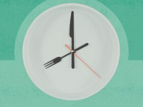 The Ultimate Guide to Autophagy: What It Is and How It Impacts Health