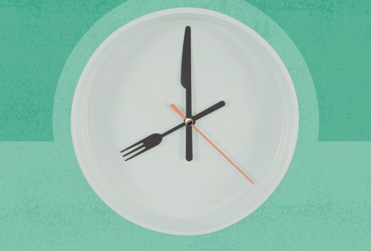 The Ultimate Guide to Autophagy: What It Is and How It Impacts Health