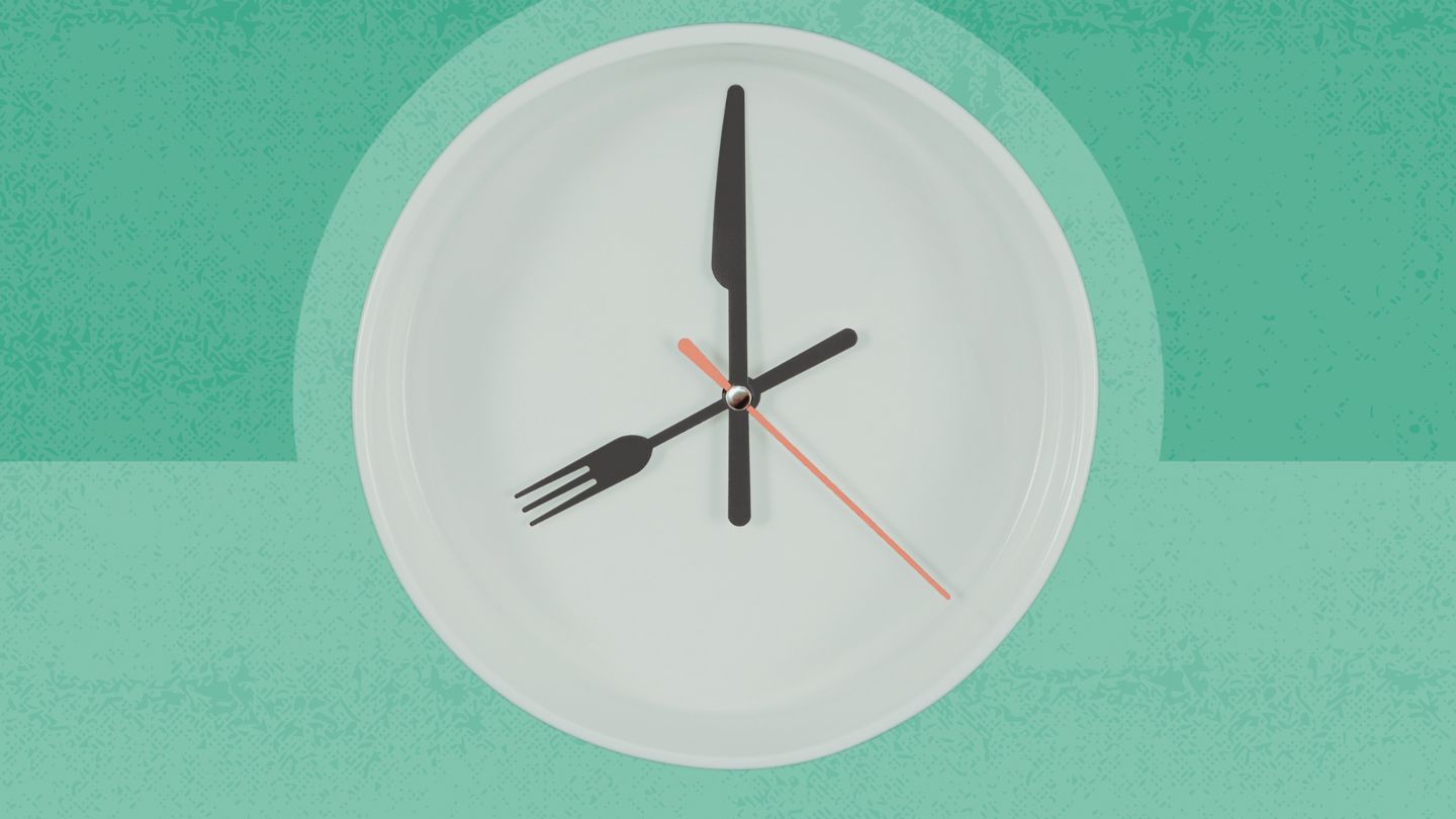 The Ultimate Guide to Autophagy: What It Is and How It Impacts Health