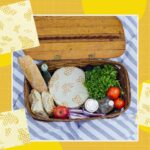 Best Reusable Plastic Wrap Alternative for 2026