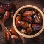 Best Time of Day to Eat Dates to Improve Digestion and Manage Cravings