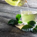 Best Time to Drink Green Tea for a Stronger Metabolism