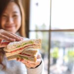 Best Time to Eat Lunch for All-Day Energy and Focus