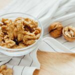 Best Time to Eat Walnuts for Energy, Digestion, and Better Sleep