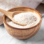 Best Time to Take Psyllium Husk for Cholesterol and Blood Sugar Control