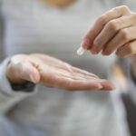 Best Time to Take a Multivitamin for Better Absorption and Less Stomach Upset