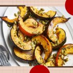 Best Way to Cook Winter Squash, According to Chefs