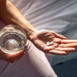 Best Way to Take Vitamin C for Maximum Benefit