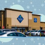 Best Wines at Sam's Club for Holiday Entertaining
