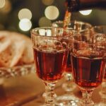 Best wine for Christmas to buy in 2025