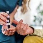 Reversing Prediabetes Could Slash Heart Disease Risk