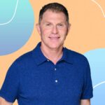 Bobby Flay’s Best Tip for an Easy Christmas Dinner