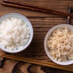 Brown vs. White Rice: Which Is More Nutrient-Dense?