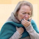 Can Adults Get RSV? What to Know About Your Risk