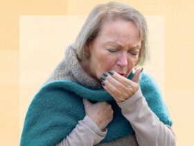 Can Adults Get RSV? What to Know About Your Risk