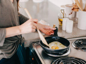 Choline vs. Citicoline: Which Is Better for Brain Health?