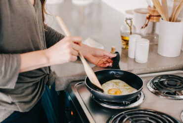 Choline vs. Citicoline: Which Is Better for Brain Health?