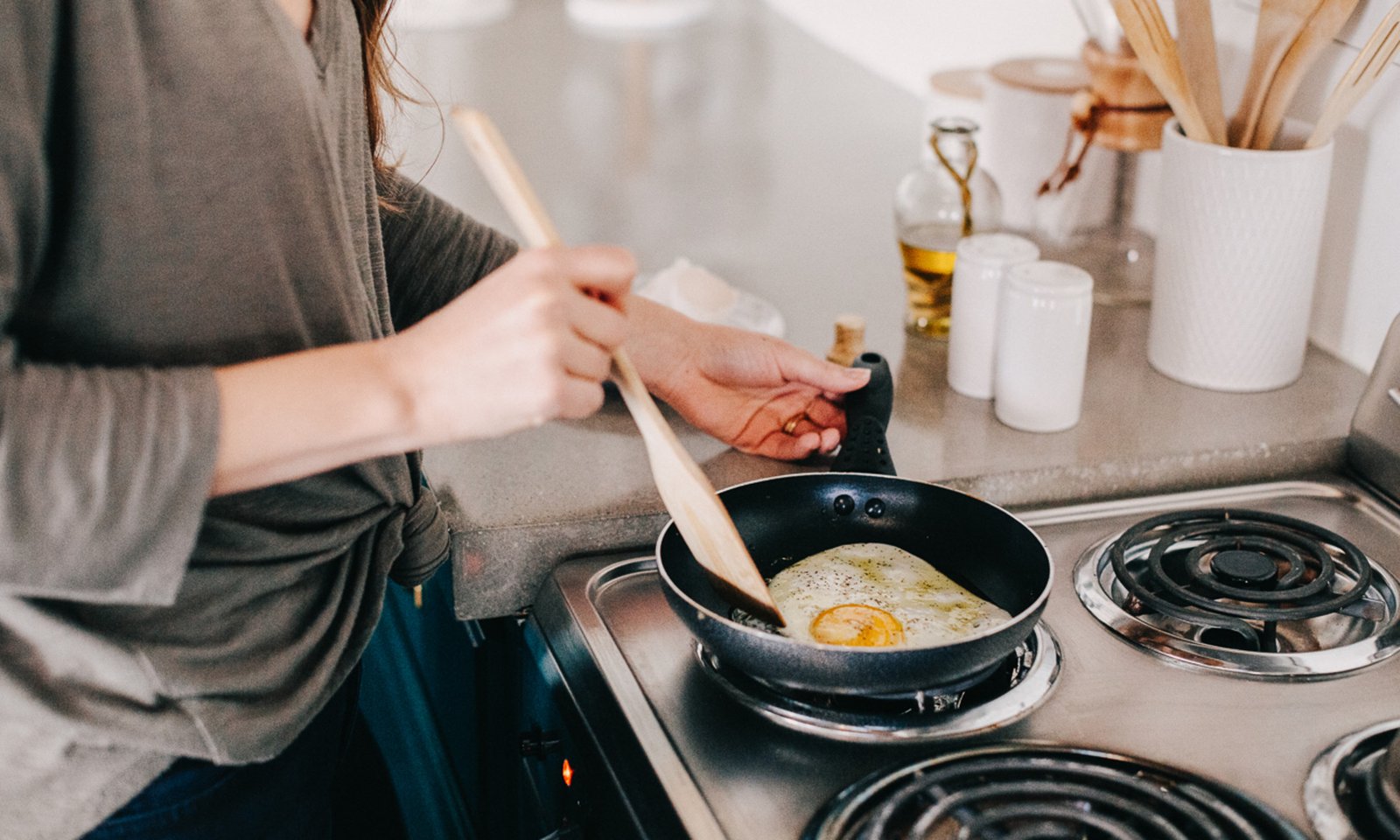 Choline vs. Citicoline: Which Is Better for Brain Health?