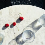 Chronic Disease Risk Dropped 46% When People Made This One Change At Home