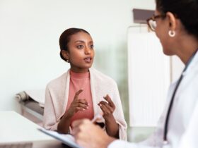 When MS and RA Co-Occur: How to Cope