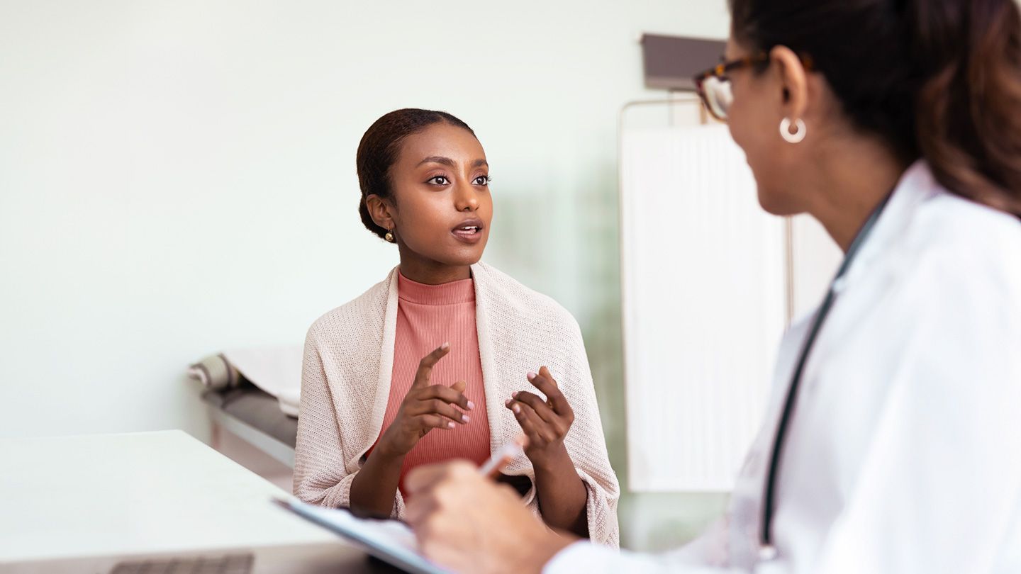 When MS and RA Co-Occur: How to Cope