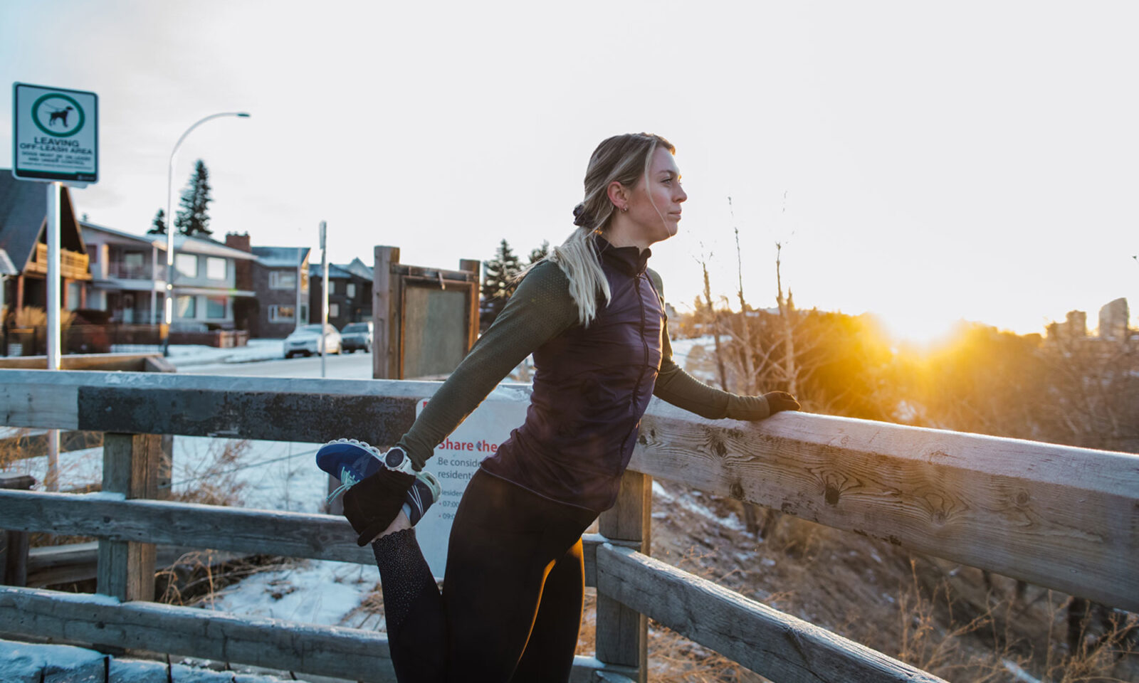 Craving More Energy But Want Less Caffeine? Creatine Can Help