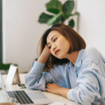 Creatine May Improve Cognition After Poor Sleep, Study Shows*