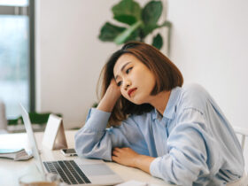 Creatine May Improve Cognition After Poor Sleep, Study Shows*