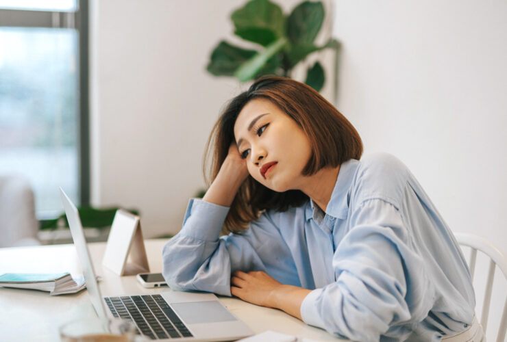 Creatine May Improve Cognition After Poor Sleep, Study Shows*