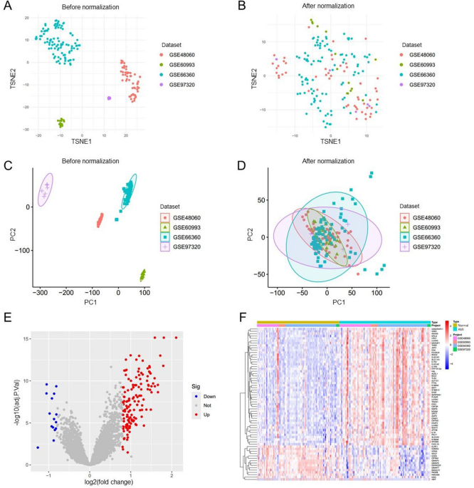 Deciphering the clinical implication of an obesity-related gene signature as the novel biomarker for acute myocardial infarction diagnosis