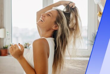 Dermatologists Recommend Peptides for Hair Growth