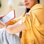 What Is Hypoglycemia Unawareness?