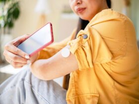 What Is Hypoglycemia Unawareness?