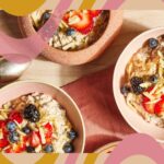 Dietitians Share the Best Cereal for Inflammation