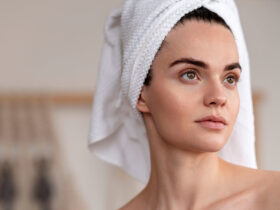 Ditch These 3 Habits If You Want To Preserve Your Collagen