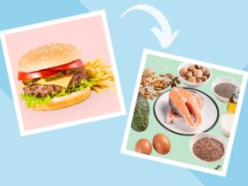 Does Everyone Need to Cut Back on Saturated Fat?