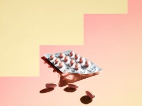 Statins Raise Blood Sugar. Is That a Problem?