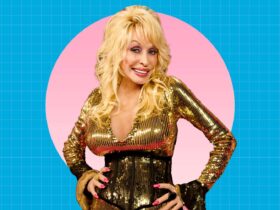 Dolly Parton Just Tried 2 Iconic Costco Snacks and Reminded Us Why We Love Her