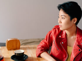 Early Metabolic Stress May Prime the Brain for Cognitive Decline