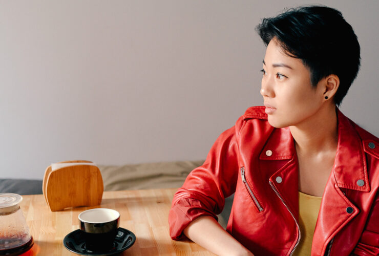 Early Metabolic Stress May Prime the Brain for Cognitive Decline