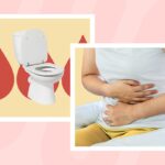 5 Early Signs and Symptoms of Ulcerative Colitis