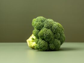 Eating Broccoli May Have a Surprising Benefit for Your Hormones