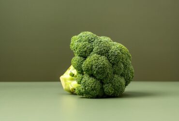 Eating Broccoli May Have a Surprising Benefit for Your Hormones