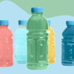 Electrolyte Overload: Can You Drink Too Many?