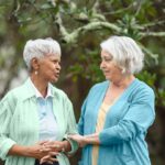 Strategies for Coping With the Emotional Side of Early-Stage Alzheimer’s