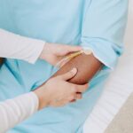 How to Prepare for an Eosinophilic Esophagitis (EoE) Endoscopy When Switching Treatments