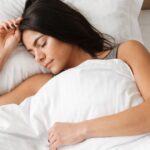 Everyone’s taking this mineral for their sleep; a nutritionist explains how to make it work for you